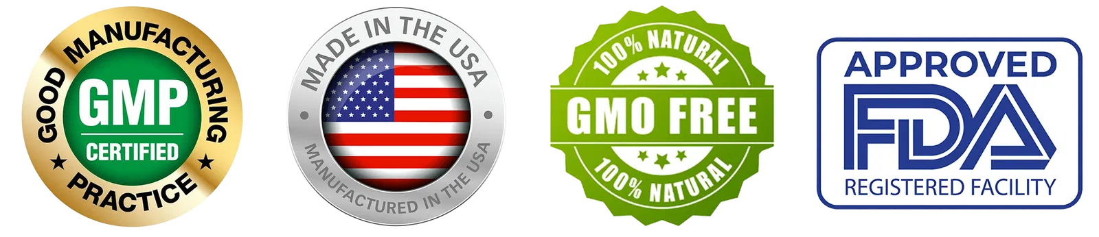 Neuroxen Certified Formulation Deal