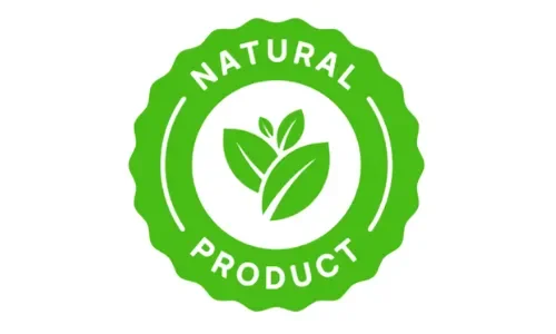 Neuroxen All Natural Ingredients