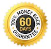 Neuroxen Money Back Guarantee