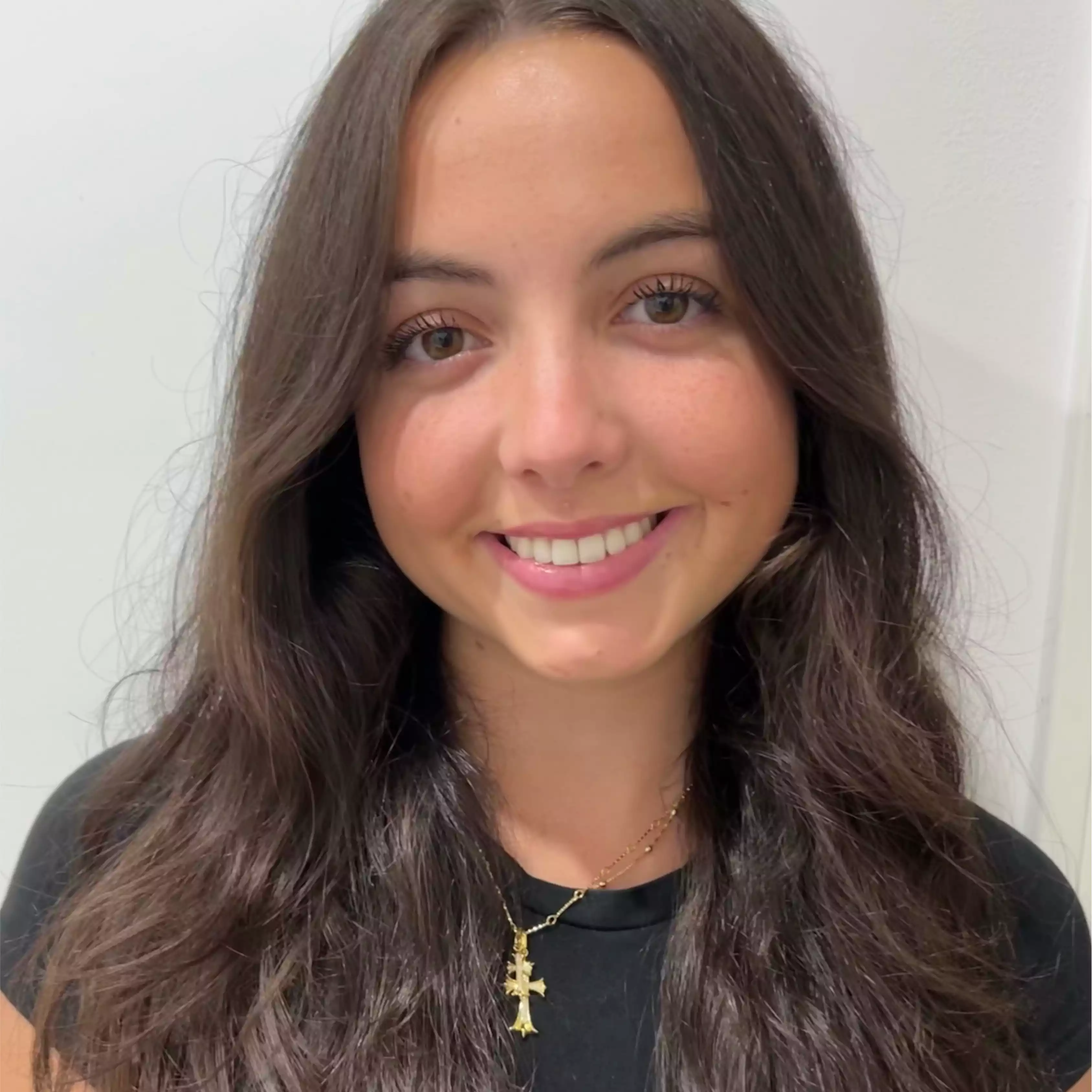 NeuroXen customer Alex