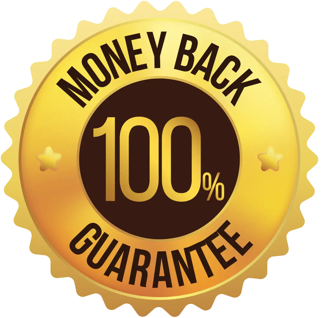 neuroxen money-back guarantee