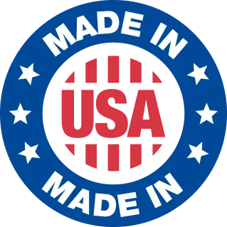 neuroxen made in the USA
